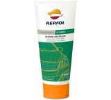 Polish Auto Moto Repsol MBS, 150ml - Luciu &amp; Protectie Vopsea