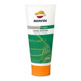 MBS Polish auto/moto Repsol 150ml, Cod Produs: RP705B84