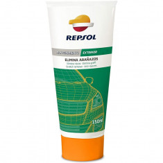 MBS Polish auto/moto Repsol 150ml, Cod Produs: RP705B84