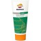 MBS Polish auto/moto Repsol 150ml, Cod Produs: RP705B84