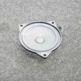 Difuzor planșa de bord BMW 5 F10 2013 OEM: 9169691 10002001