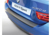 Protectie bara spate BMW F32 4 SERIES &lsquo;M&rsquo; SPORT/&rsquo;M4&rsquo;&nbsp; Dupa 2013 coupe ALUMINIU PERIAT RGM by ManiaMall, Heko