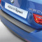 Protectie bara spate BMW F32 4 SERIES &lsquo;M&rsquo; SPORT/&rsquo;M4&rsquo;&nbsp; Dupa 2013 coupe ALUMINIU PERIAT RGM by ManiaMall