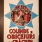 Traian Herseni - Colinde și obiceiuri de Crăciun: cetele de feciori din Țara Oltului (Făgăraș) (vezi descriere)