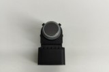 Senzor de parcare spate HYUNDAI KONA 2022 OEM: 95720-G3000 28355391