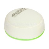 Filtru Aer Moto Atv HIFLOFILTRO HFF2021