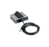 Pedala sustain Proel PFS-24 orga clapa pian synth universala