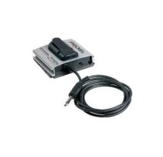 Pedala sustain Proel PFS-24 orga clapa pian synth universala
