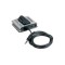 Pedala sustain Proel PFS-24 orga clapa pian synth universala