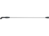 Maner Telescopic Pentru Vermorel 89515-520