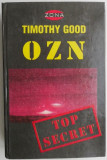 OZN Top Secret &ndash; Timothy Good