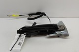 NISSAN JUKE F16 2021 OEM: 80640-6PA3A,80610-6PA1A SKU: 23699228