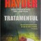 Tratamentul &ndash; Mo Hayder