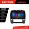 Navigatie Nissan Navara Pathfinder 2005-2010 K-nav5 Lenovo PRO 4+64 13 inch 2K android 4G DSP gps internet CarStore Technology