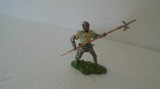 Bnk jc Britains Ltd Swoppet - soldat cu halebarda