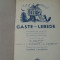 Gaste - Lebede - culegere de povesti populare rusesti - 1945