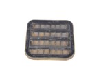 Grila de ventilație caroserie FORD TRANSIT Furgon 2015 OEM: BK21-B280B63-EA 15071616