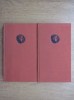 Homer - Odiseea ( 2 vol. )