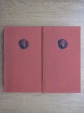 Homer - Odiseea ( 2 vol. )