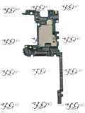 Placa de baza Samsung SM-F926 Z FOLD 3 256GB