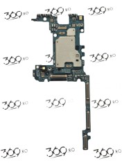 Placa de baza Samsung SM-F926 Z FOLD 3 256GB