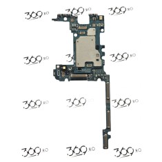 Placa de baza Samsung SM-F926 Z FOLD 3 256GB
