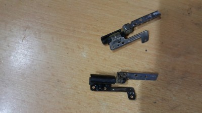 Balamale Sony Vaio VPCSB, PCG - 41213M , A155 foto