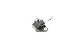 Senzor de impact lateral st&acirc;nga BMW 7 F01, F02 2010 OEM: 9159310 | 14452947