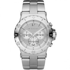 Ceas dama Michael Kors MK5312 foto