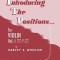 Introducing the Positions for Violin: Volume 1 - Third and Fifth Position