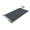 Evaporator aer conditionat 1 F20-F21 (11-) 114 D, 2 F22-F23-F87 (12-) 218 D, 3 F30-F31-F35-F80 (11-) 316 I, 3 Gt F34 (13-) 318d, 4 F32-F33-F36-F82 (1