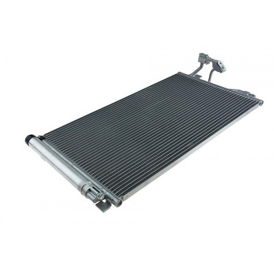 Evaporator aer conditionat 1 F20-F21 (11-) 114 D, 2 F22-F23-F87 (12-) 218 D, 3 F30-F31-F35-F80 (11-) 316 I, 3 Gt F34 (13-) 318d, 4 F32-F33-F36-F82 (1 foto