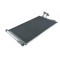 Evaporator aer conditionat 1 F20-F21 (11-) 114 D, 2 F22-F23-F87 (12-) 218 D, 3 F30-F31-F35-F80 (11-) 316 I, 3 Gt F34 (13-) 318d, 4 F32-F33-F36-F82 (1