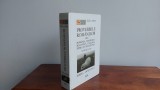 Iuliu A. Zanne - Proverbele Romanilor (Vol. VIII)
