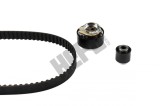 HEPU 20-1832 Set curea de distributie