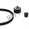 HEPU 20-1832 Set curea de distributie