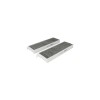 Filtru habitaclu Citroen C4 Picasso I Ud Denso Dcf073K