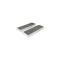 Filtru habitaclu Citroen C4 Picasso I Ud Denso Dcf073K