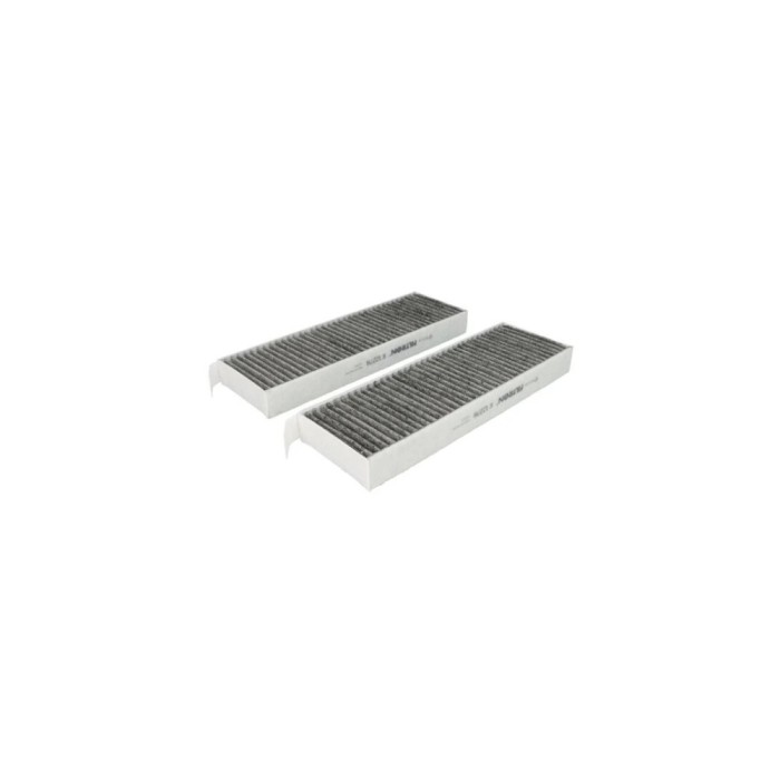 Filtru habitaclu Citroen C4 Picasso I Ud Denso Dcf073K