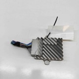 Amplificator de sunet BMW Z4 Roadster E89 2016 OEM: 9286863