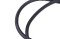 icon 5