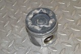 Piston Mercedes-Benz C-Class T-Model S204 2010, Cod OEM 8349f. Piese auto second-hand, garantie.