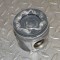 Piston MERCEDES-BENZ C T-Model S204 2010 OEM: 8349f