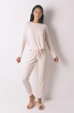 women&#039;secret pijama culoarea roz, 3592423