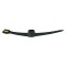 Tarnacop, 3 kg, Strend Pro GartenVIP DiyLine