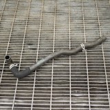 Furtun de lichid de răcire BMW 5 Touring F11 2015 OEM: 9119174 10199984