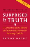 Surprised by Truth
