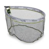 Cap Minciog Matrix Carp Rubber Landing Net 6mm 50x40cm