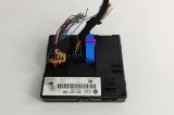AUDI A8 D3 4E2, 4E8 2006 OEM: 4E0907289,4E0910289B SKU: 29399570