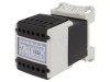 Transformator Alimentare 160VA 12V/24V 230V/400V/460V